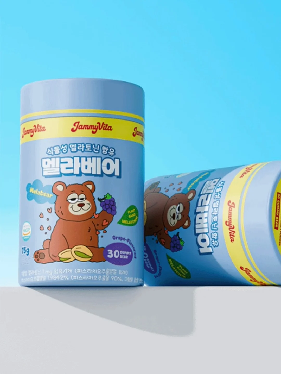 미국산 항공 생체리 1kg 3