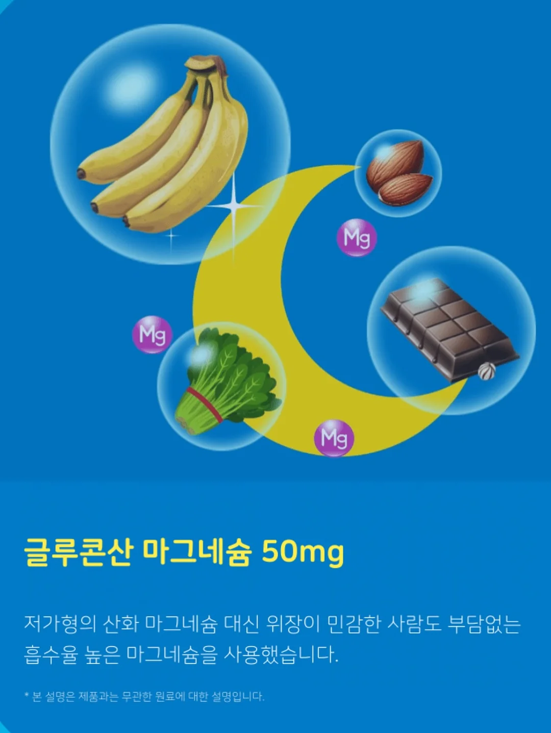 미국산 항공 생체리 1kg 9