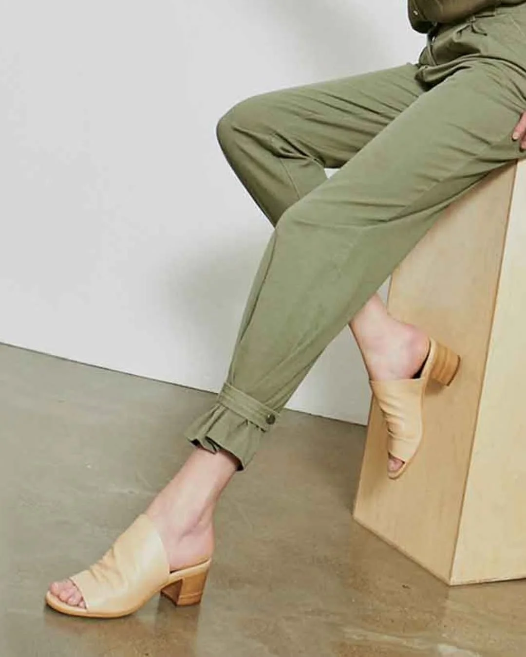 레이스 고양이 티 5