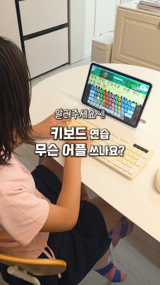 답례품 캔들