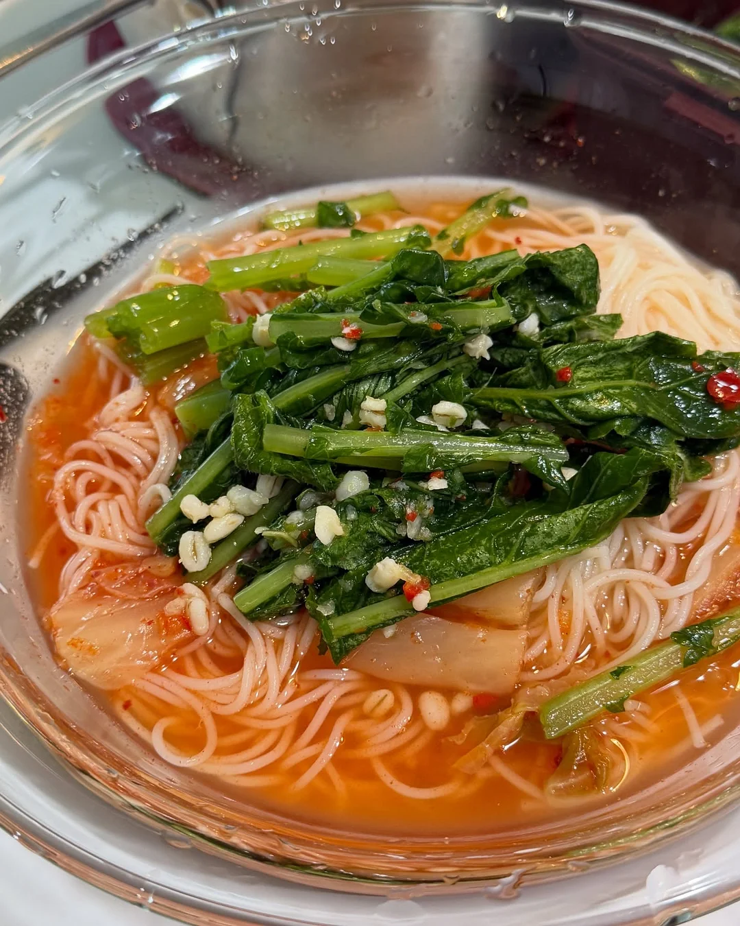 모락 효소 8