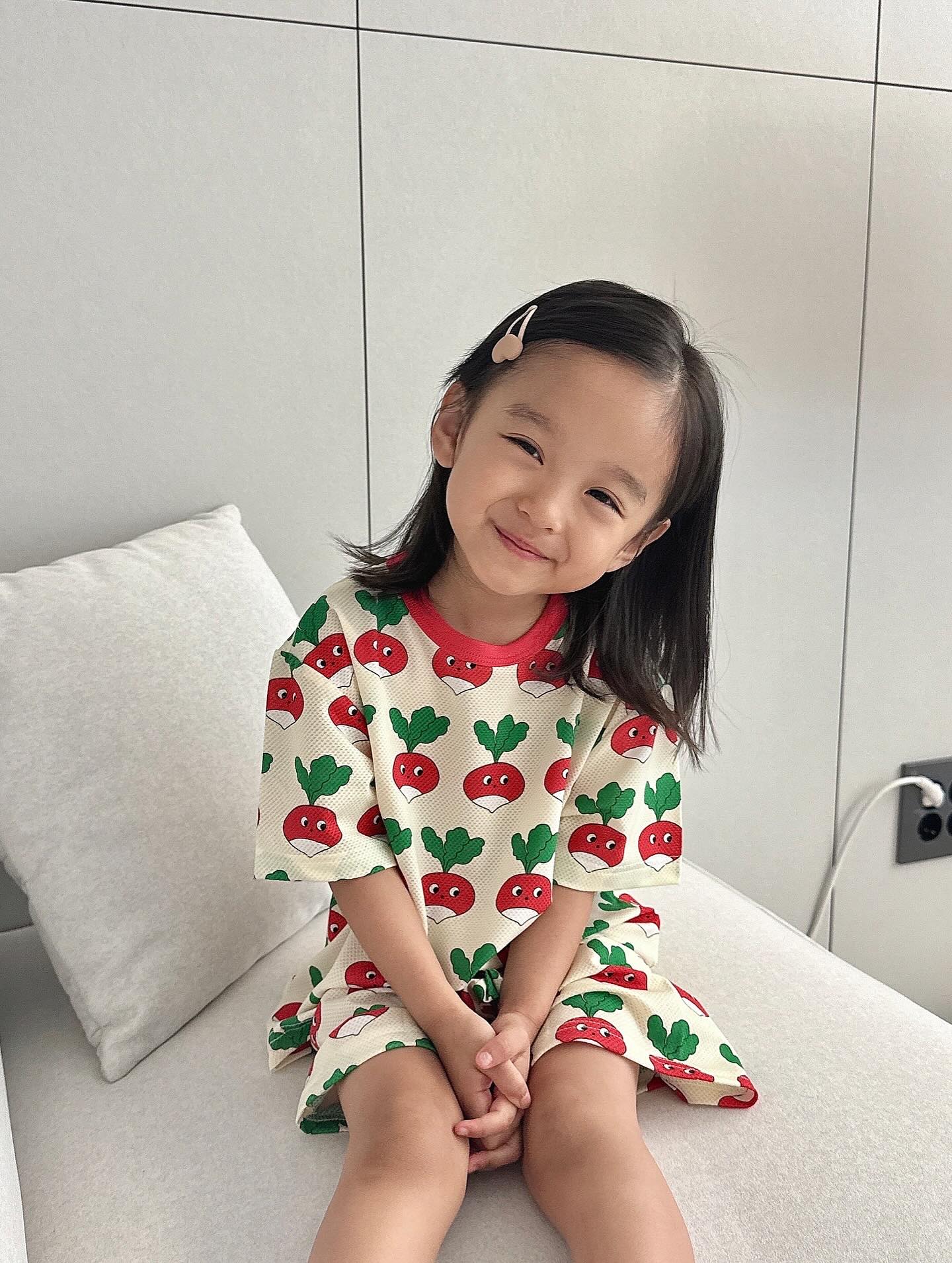 영어듣기 강의 15