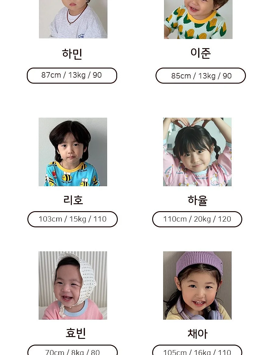 영어듣기 강의 20