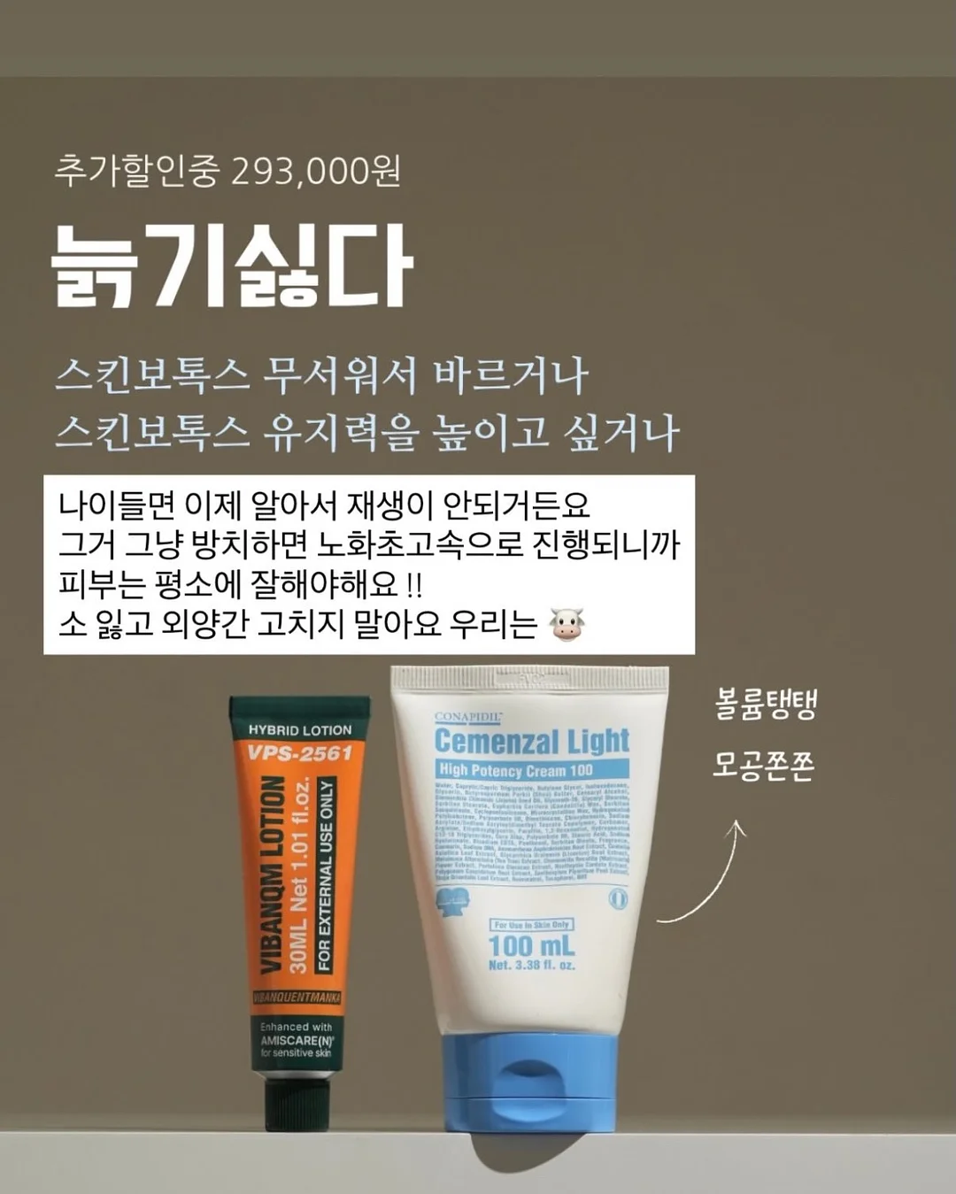 부대꽃다발 8