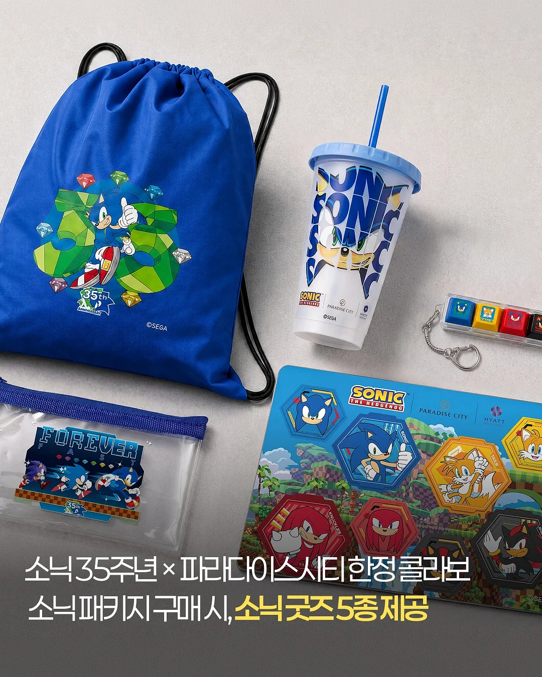 돈이 튀어나오는 생일박스 5