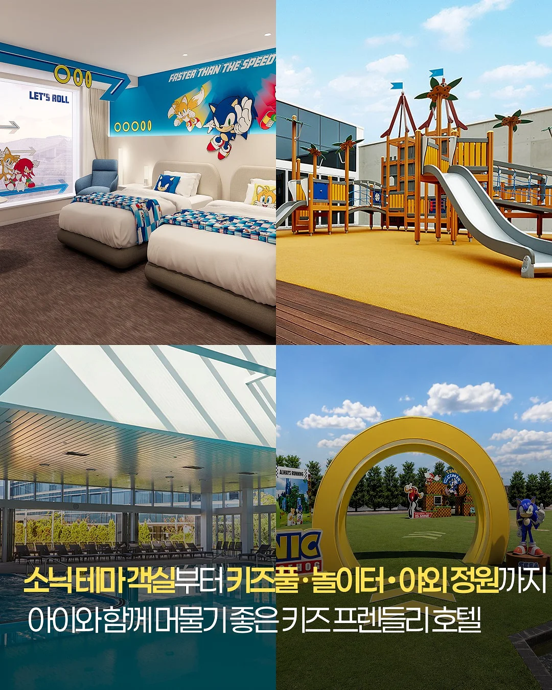 돈이 튀어나오는 생일박스 6