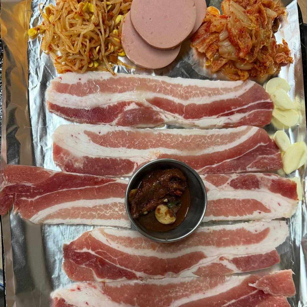 홈스타일링 전문가 및 공간 디렉터 자격증 과정