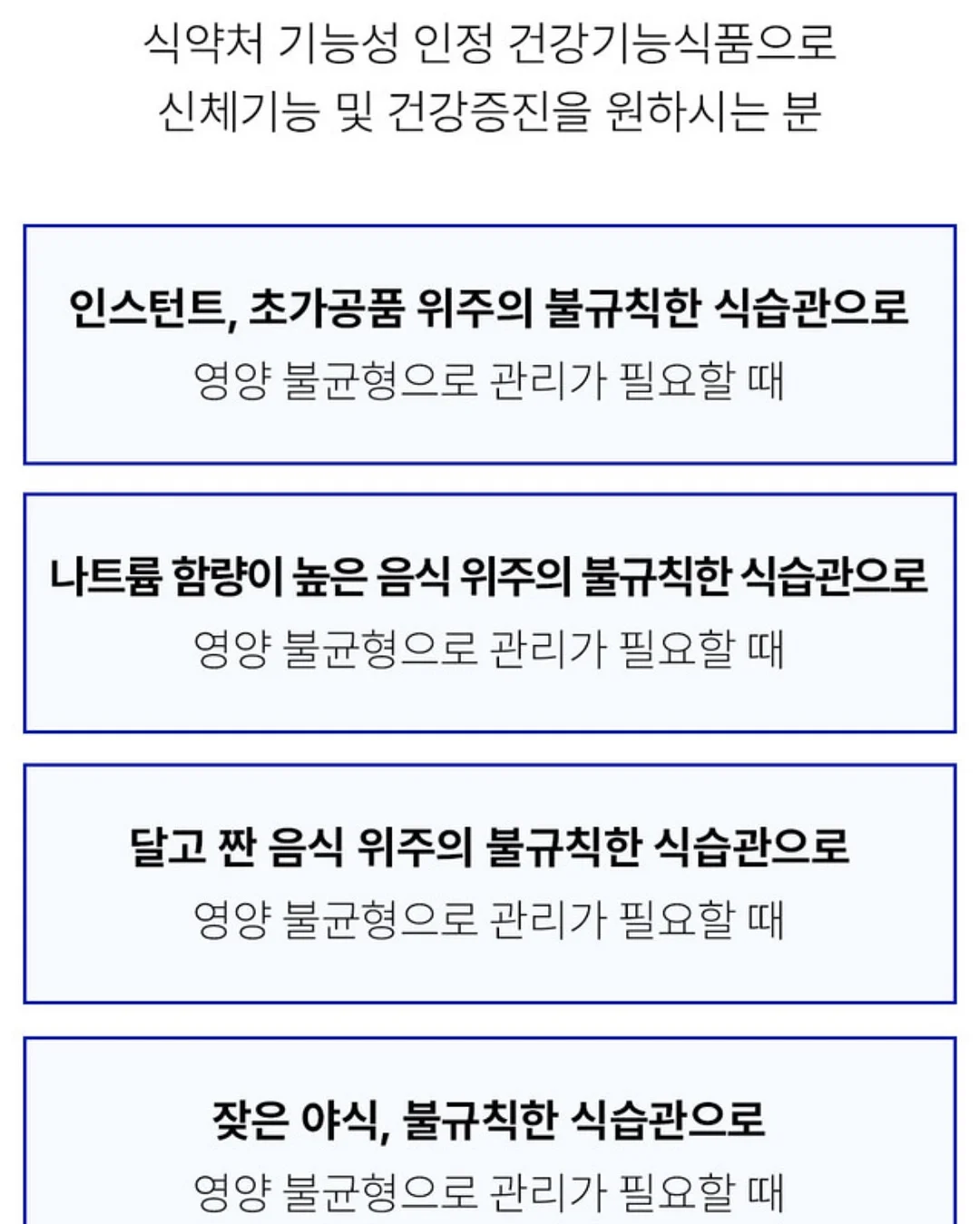 베이비 단가라티 12