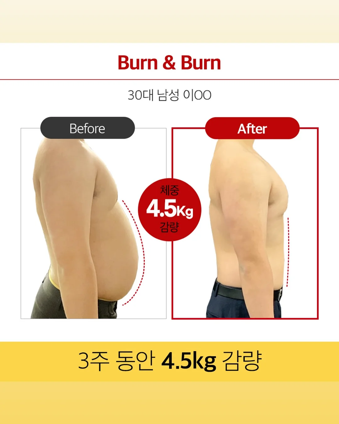 베이비 단가라티 19