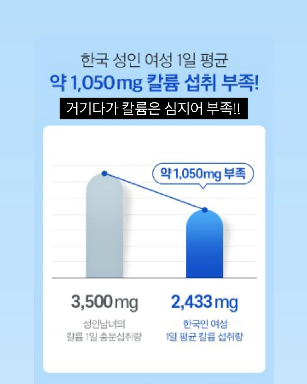 베이비 단가라티 7
