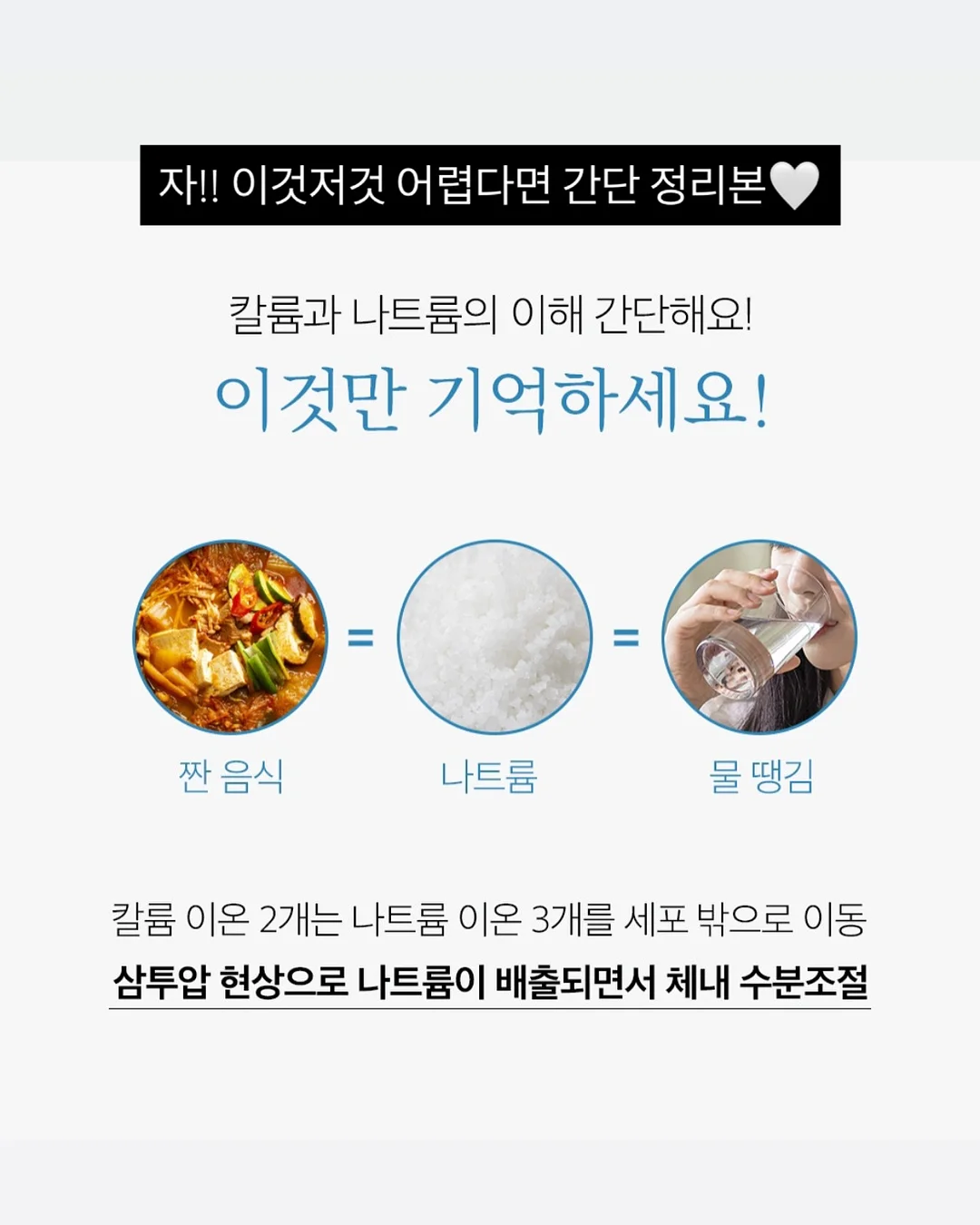 베이비 단가라티 8