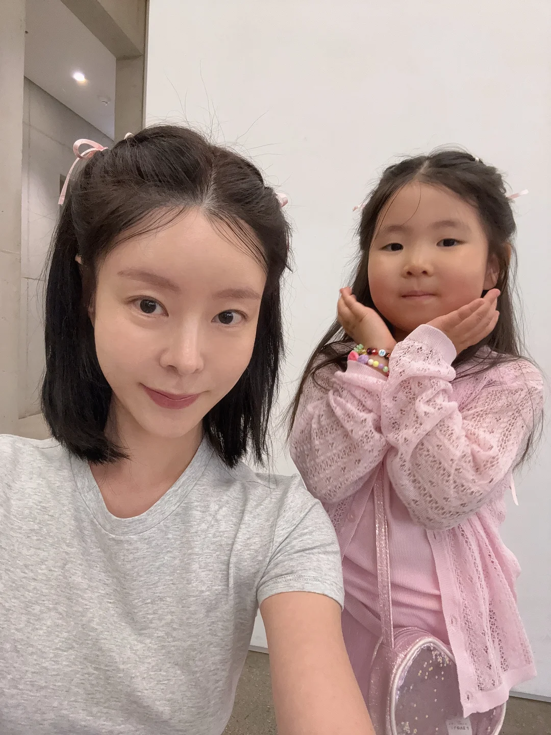 복돼지 순금 1g 오브제 6