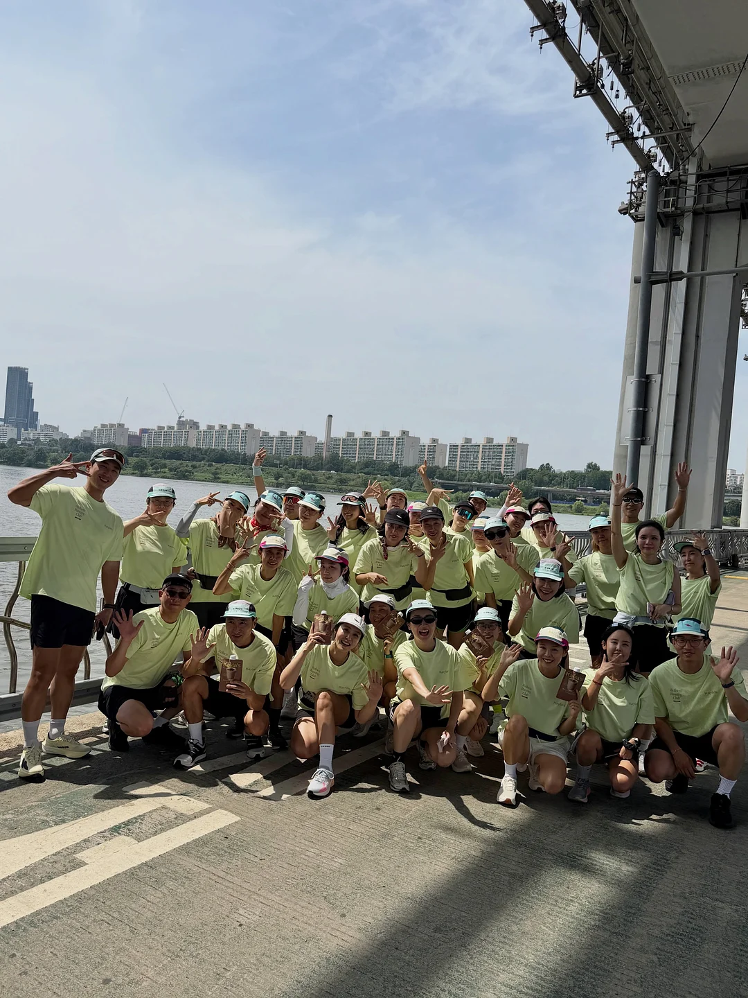 홀터넥 투웨이 캡나시 11