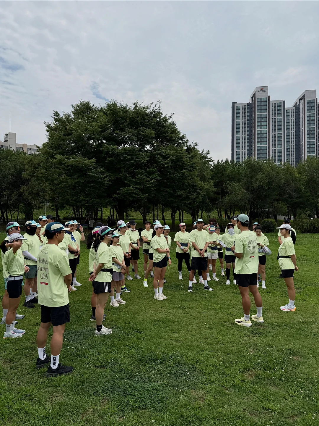홀터넥 투웨이 캡나시 2