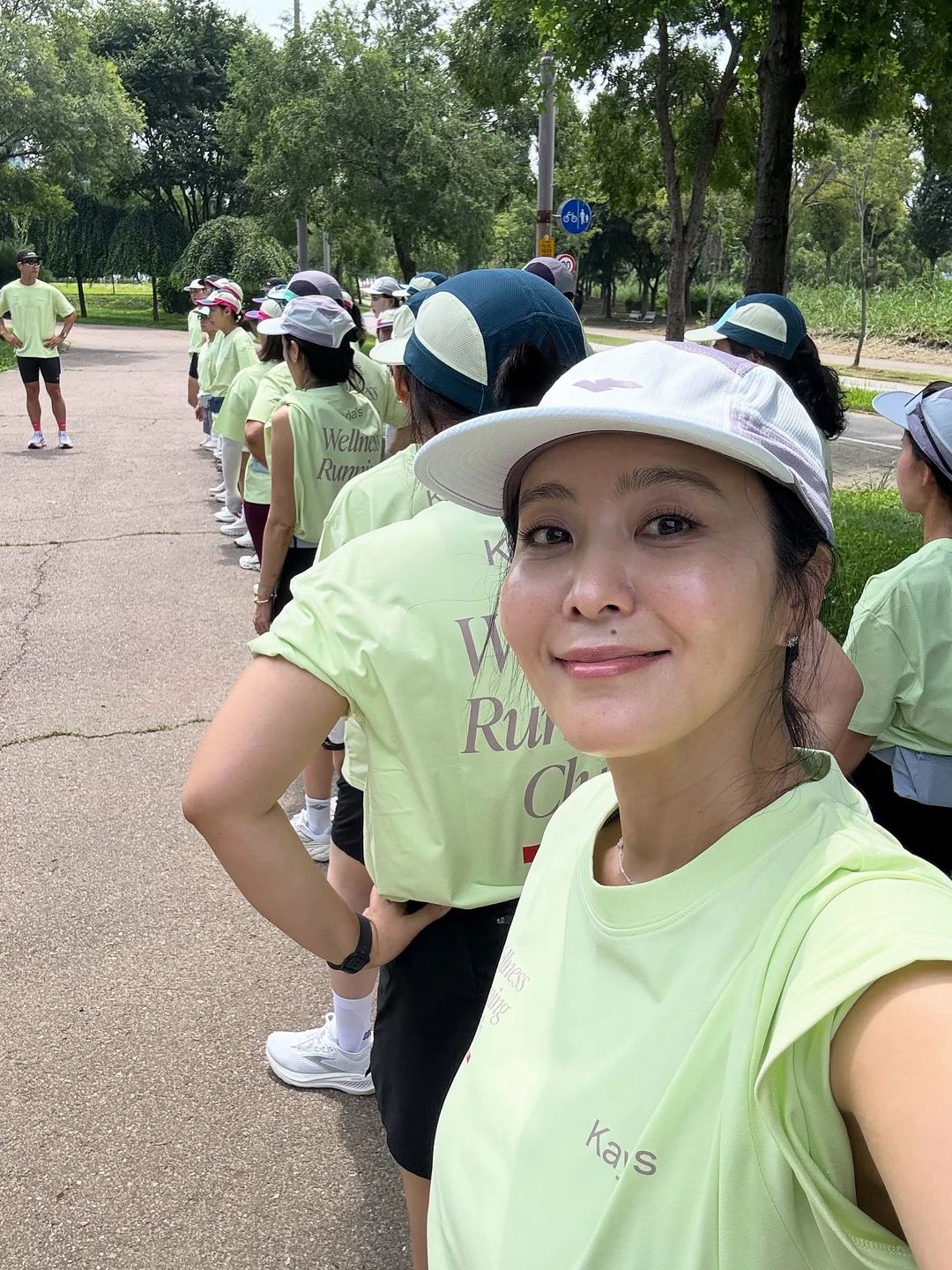 홀터넥 투웨이 캡나시 5