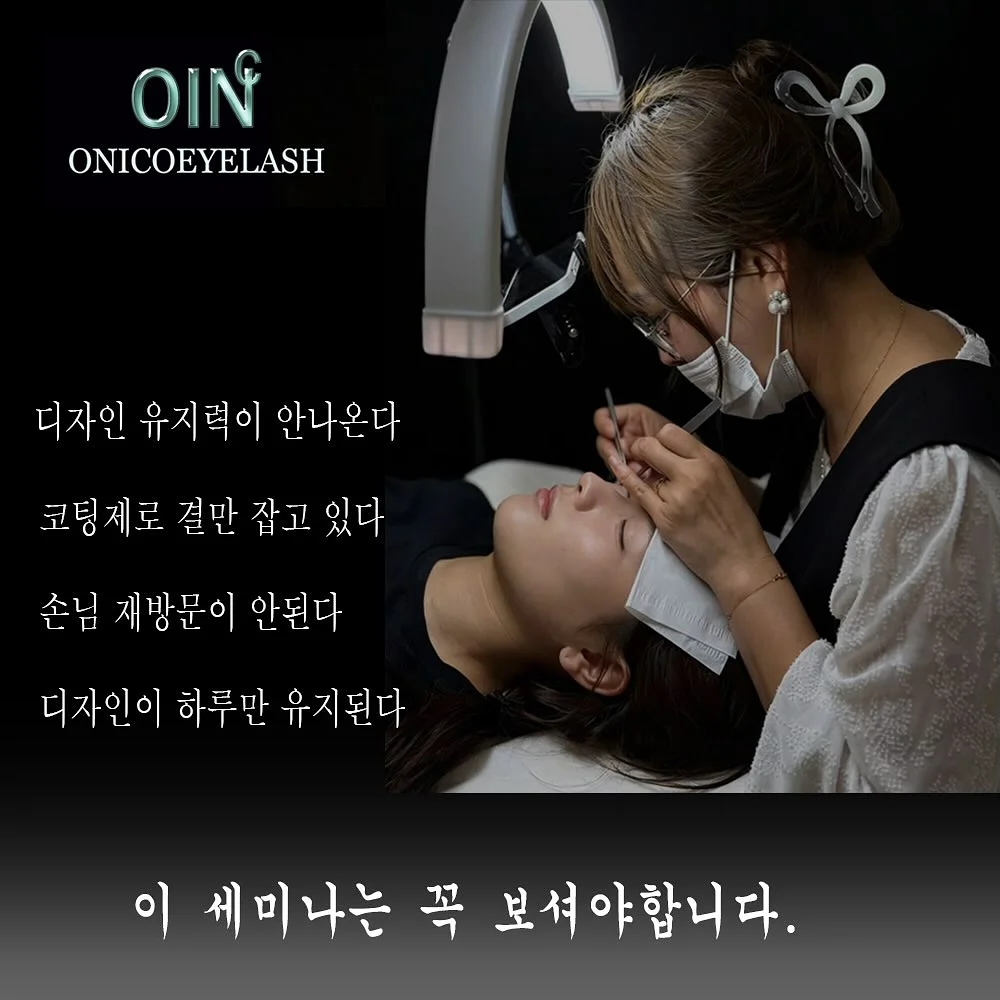 러브에뜨 양면 후드 점퍼 3