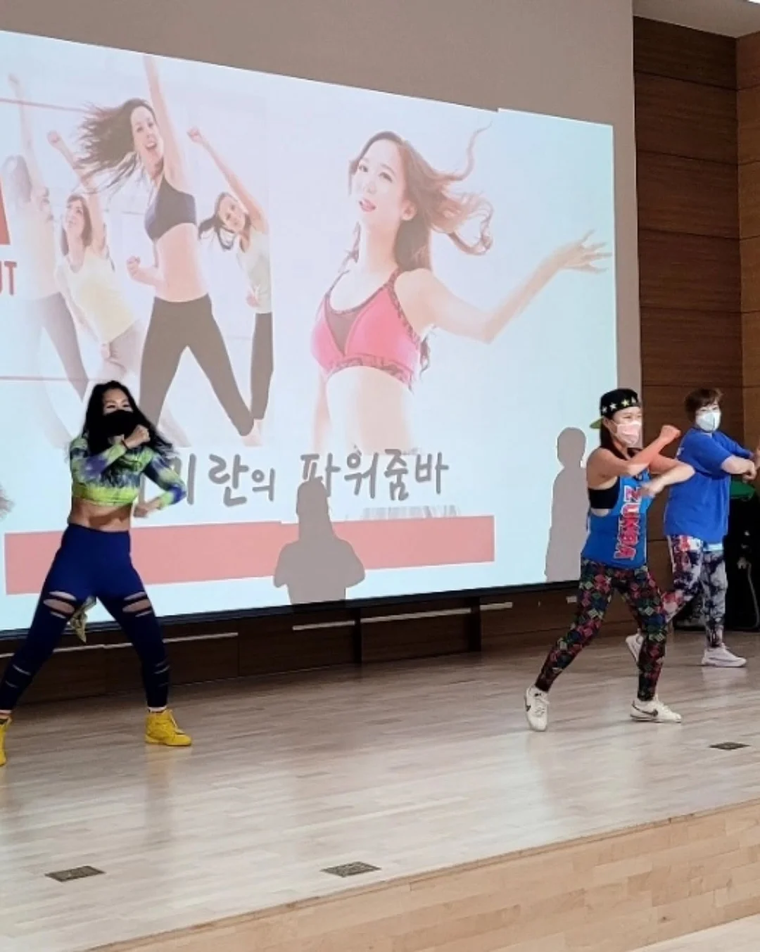 Thank You 아이싱 쿠키 8