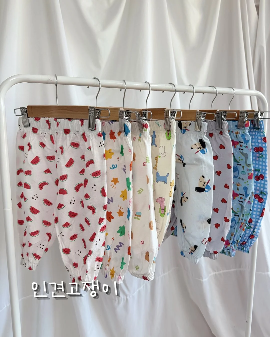 만개한알 120정 1