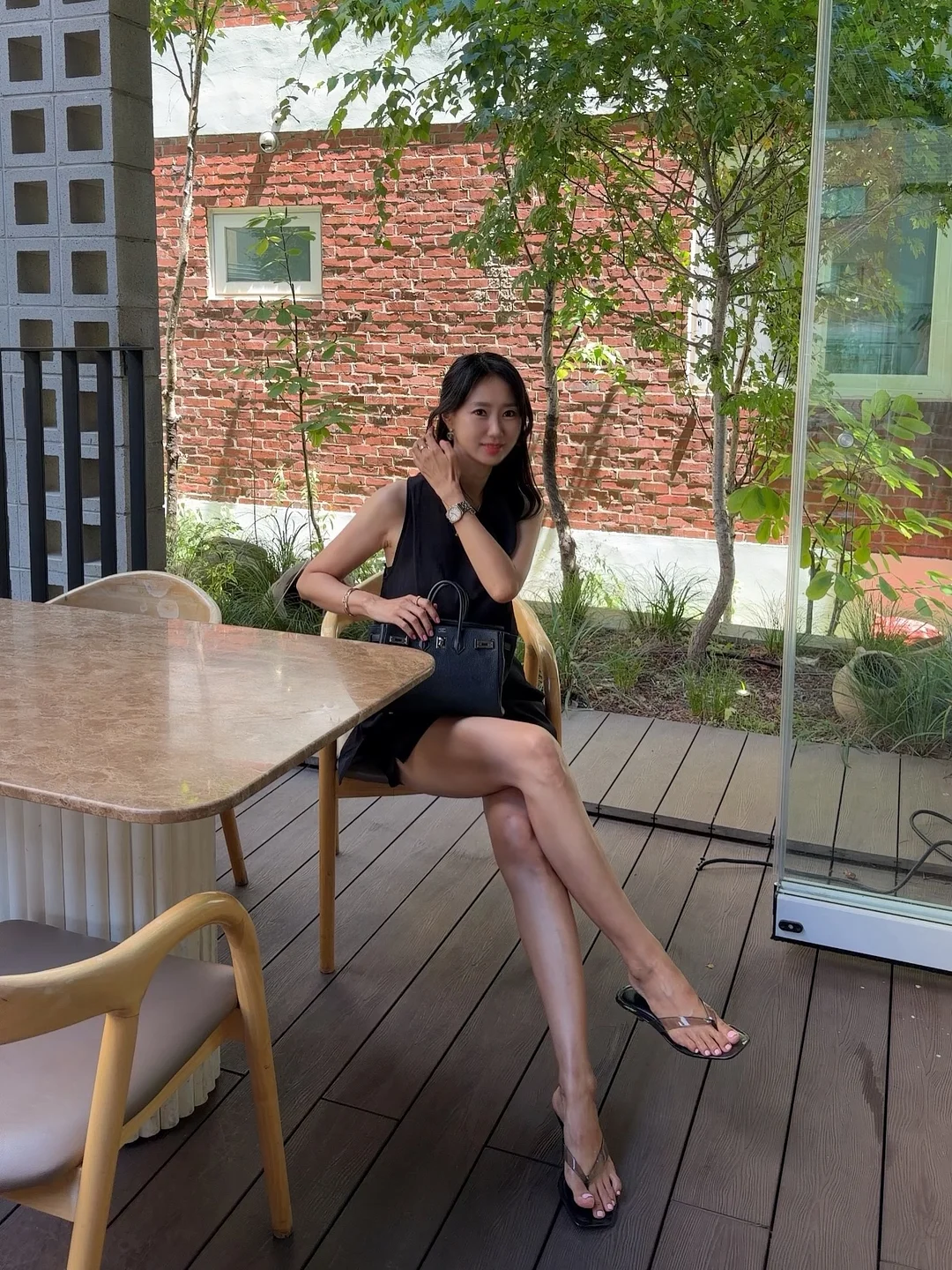 카레 풍미 업그레이드 소스 8