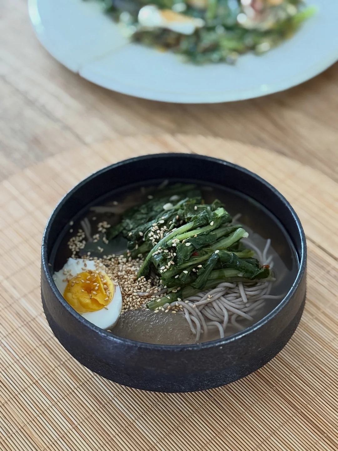 케이크 반지 케이스 10
