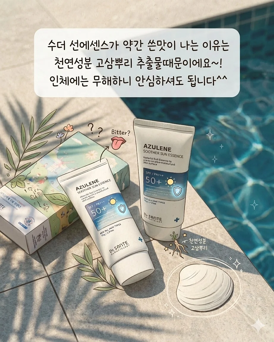 인플핏 데이나이트 2