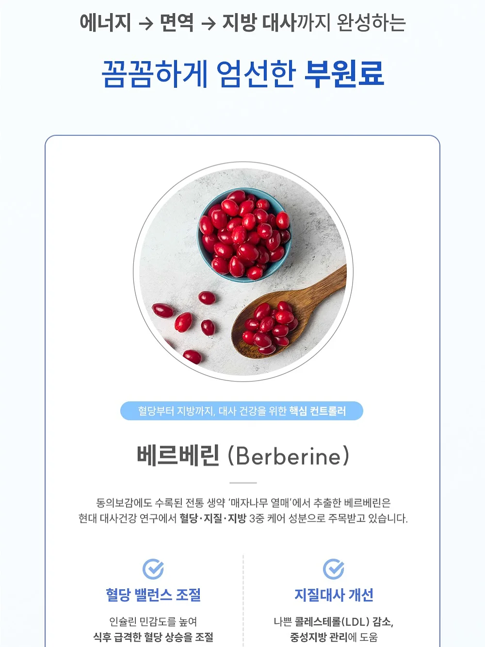 mixxo 의류 13