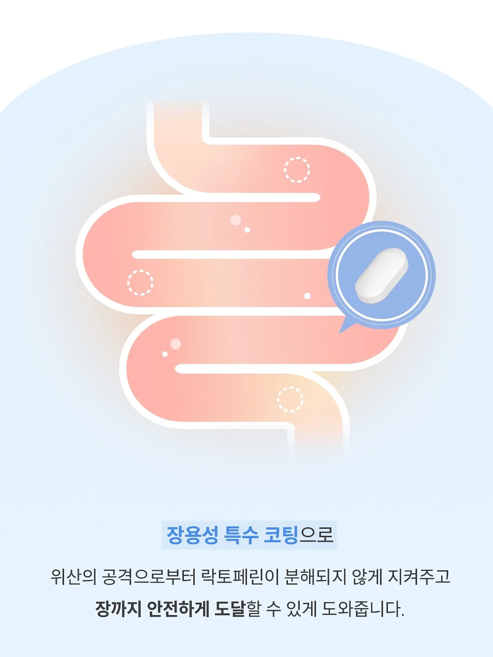 mixxo 의류 15
