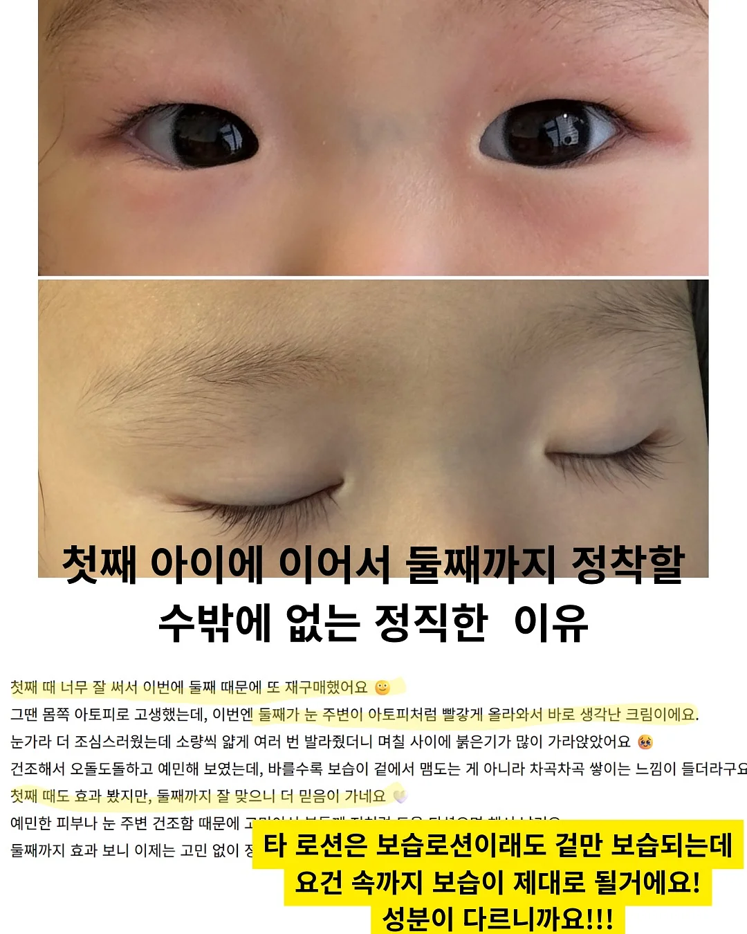 만능정리백 4