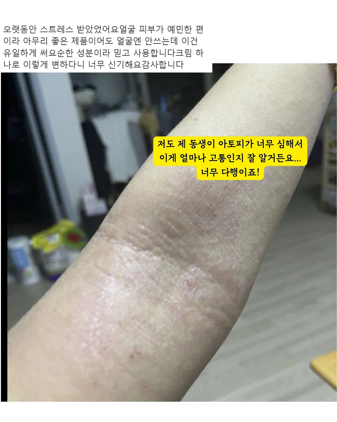 만능정리백 8