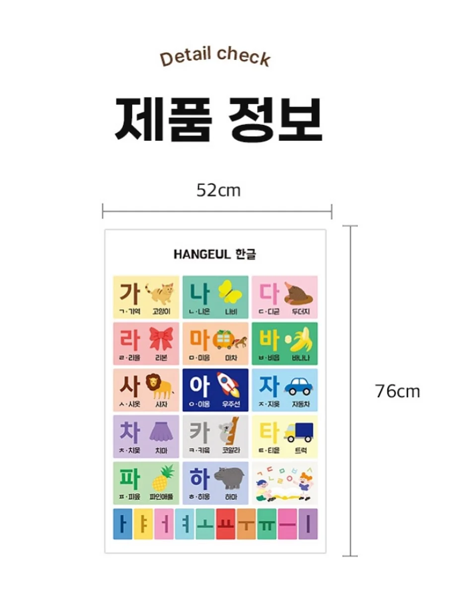 세면대 거름망 12