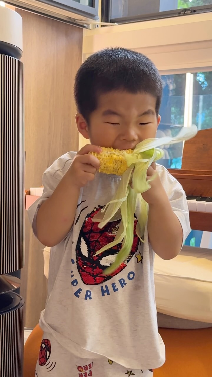 웻타올