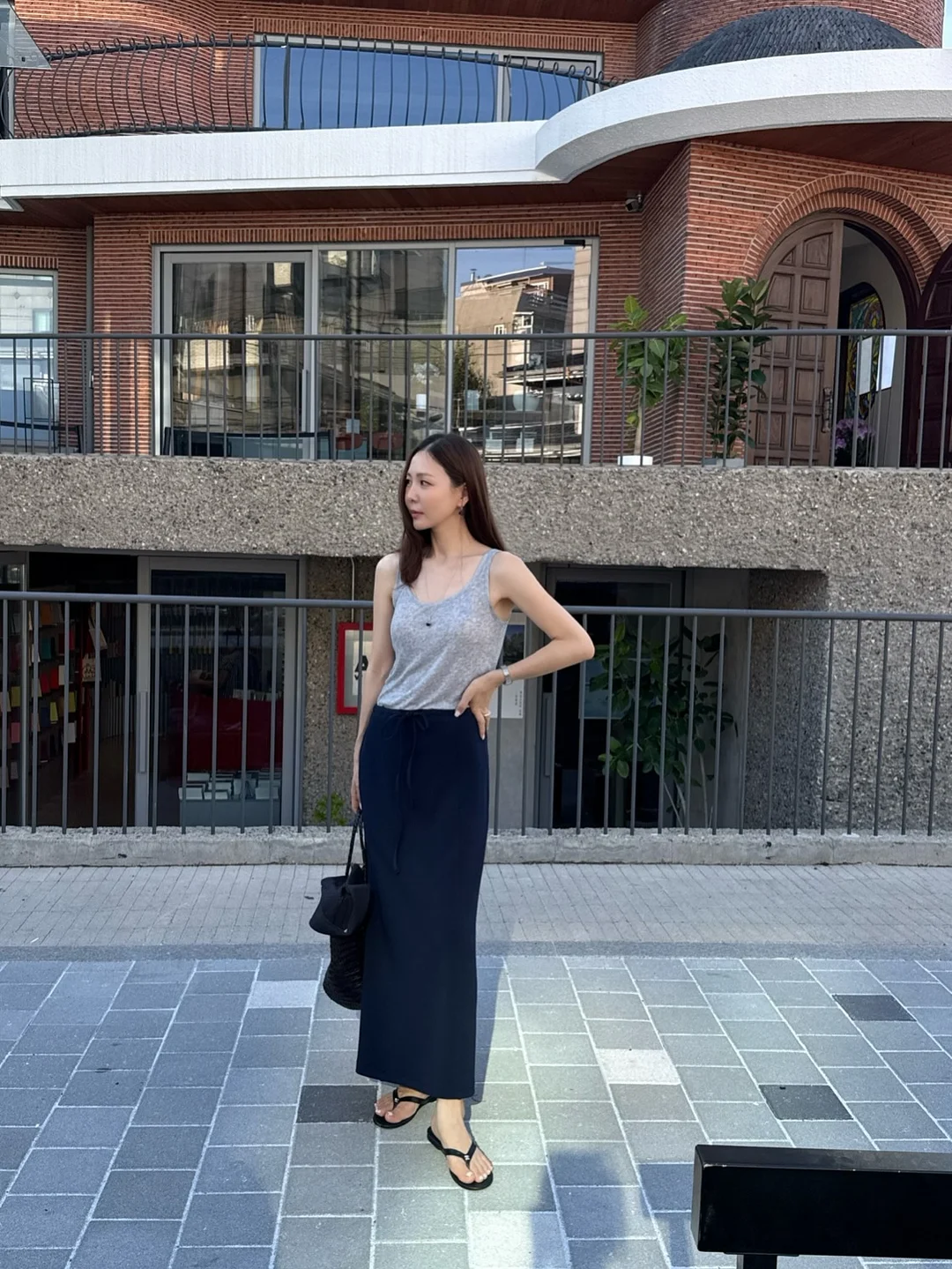 콤보눈썹 1