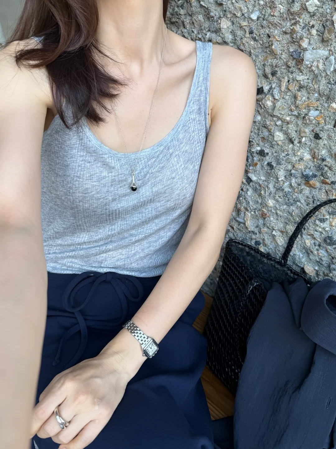 콤보눈썹 11