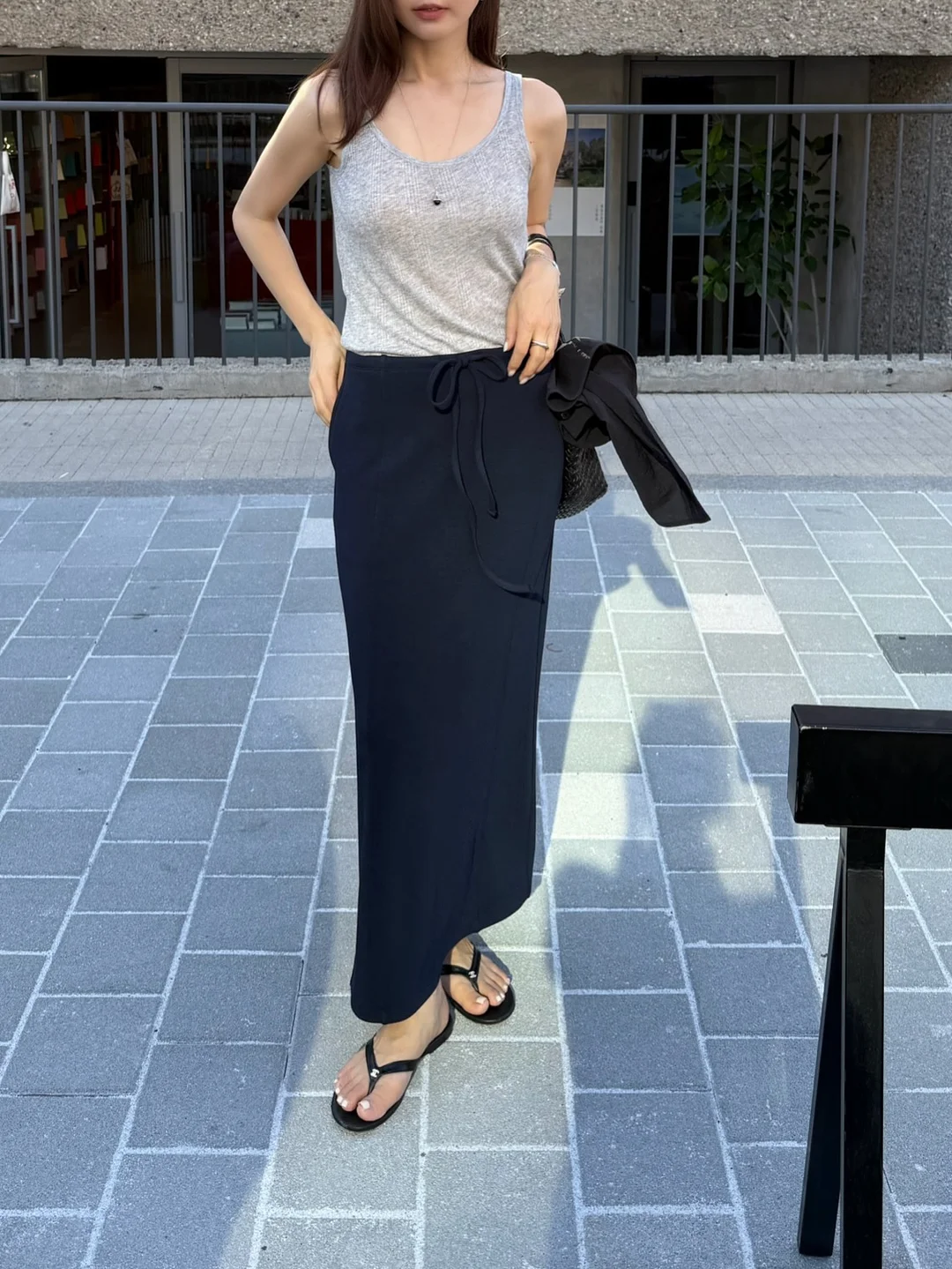 콤보눈썹 4