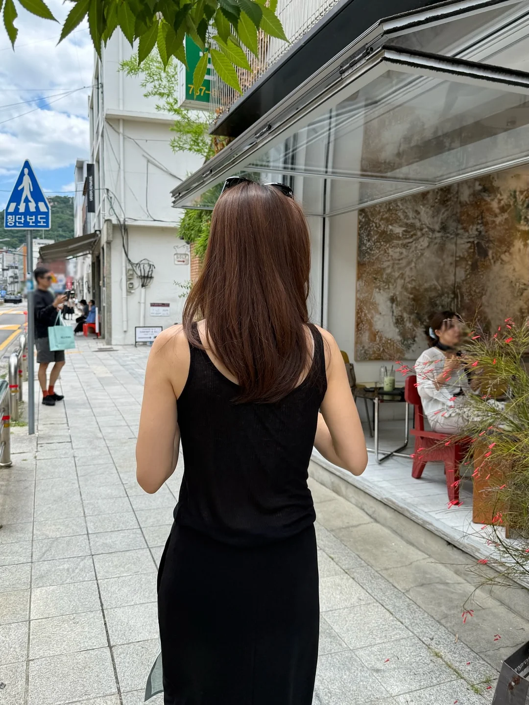 콤보눈썹 7