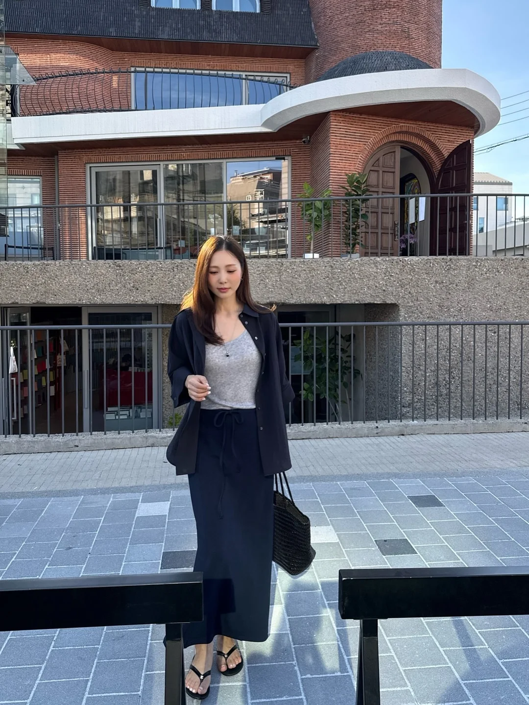 콤보눈썹 9