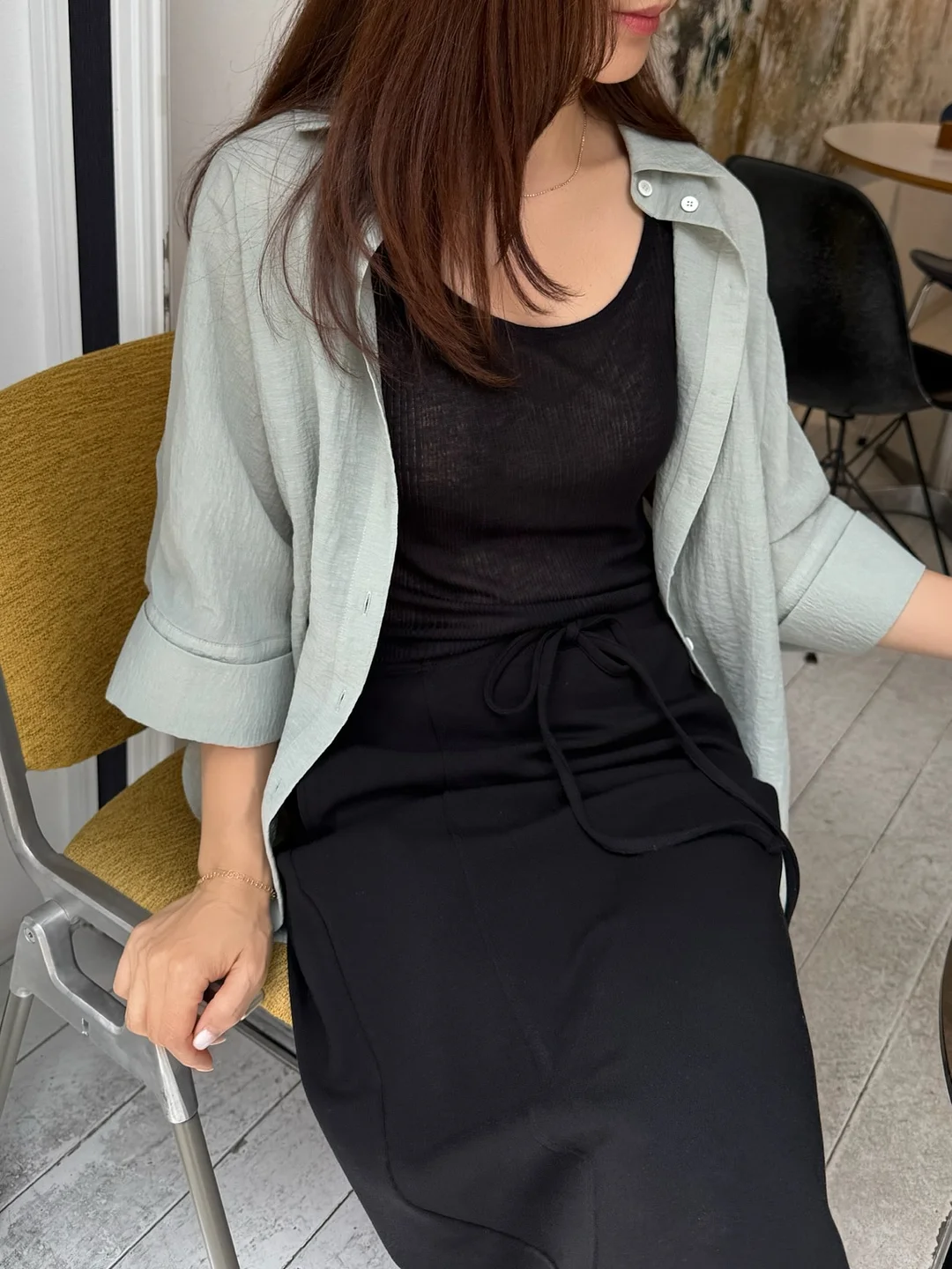 콤보눈썹 10