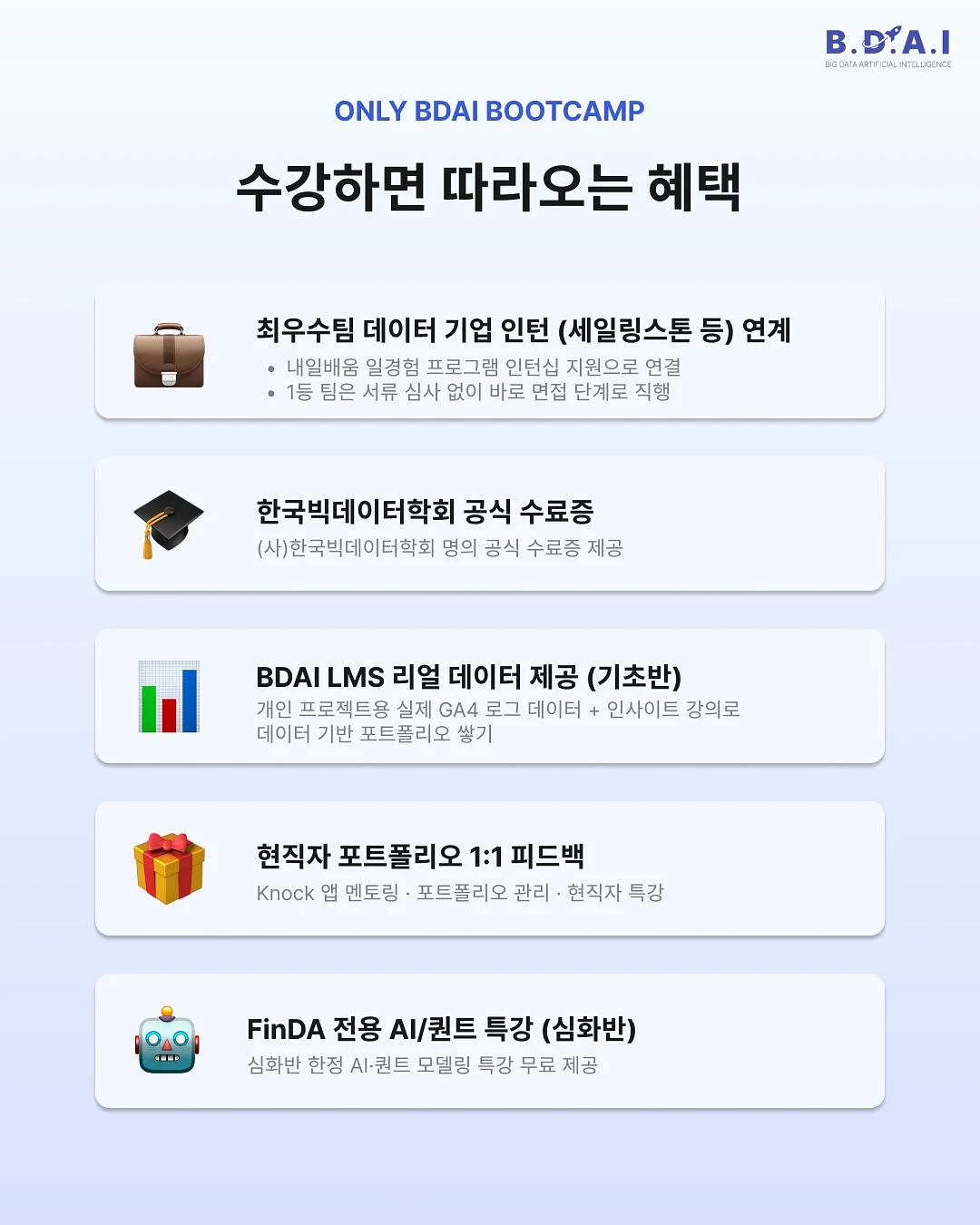 제피 클래스 3