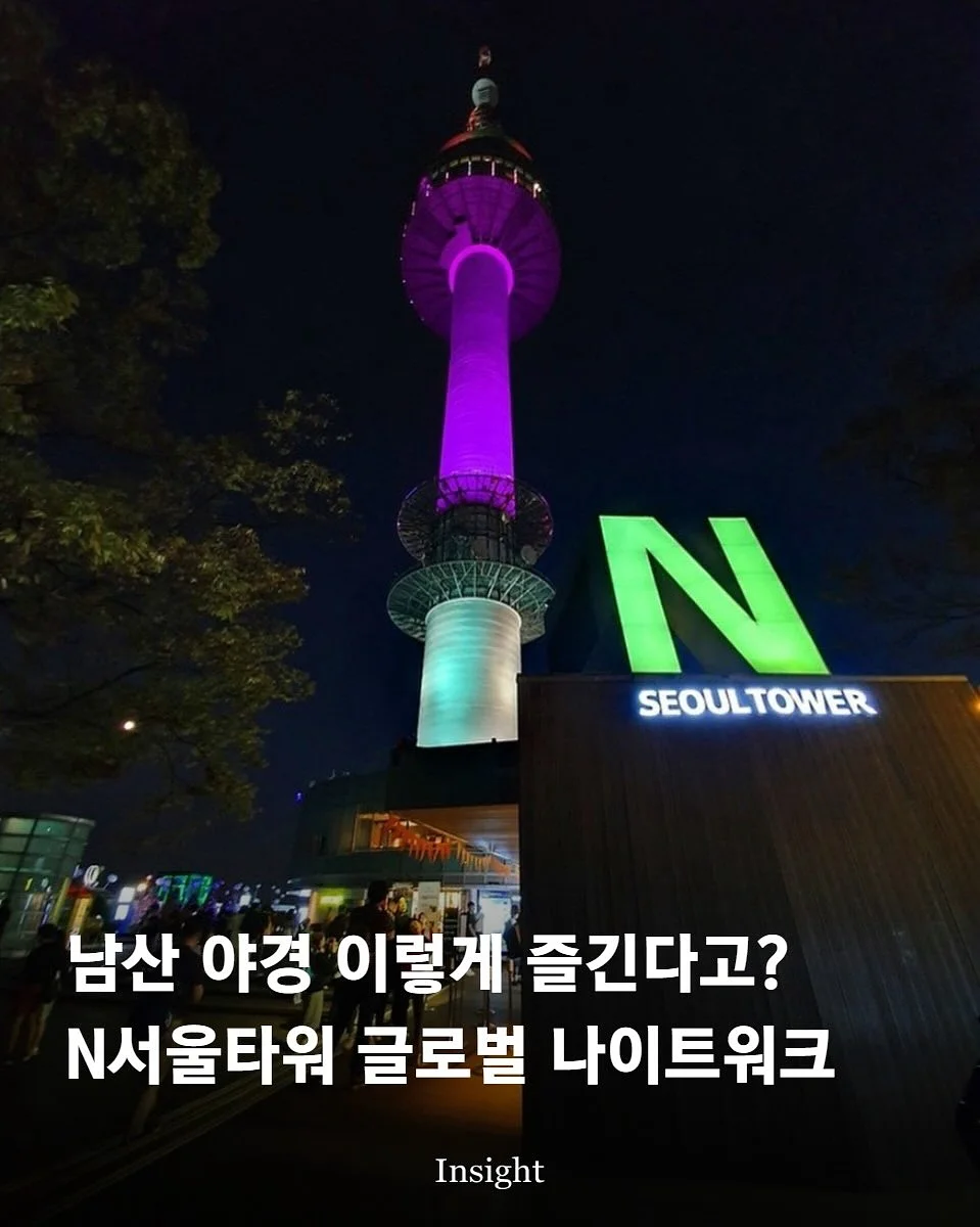 필라이트 클리어 12캔 1