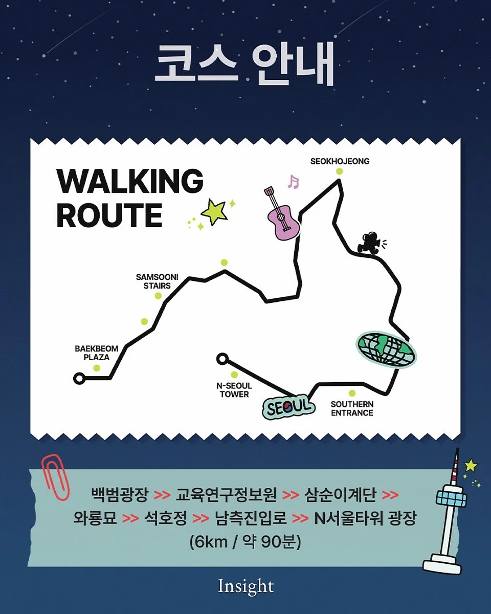 필라이트 클리어 12캔 5