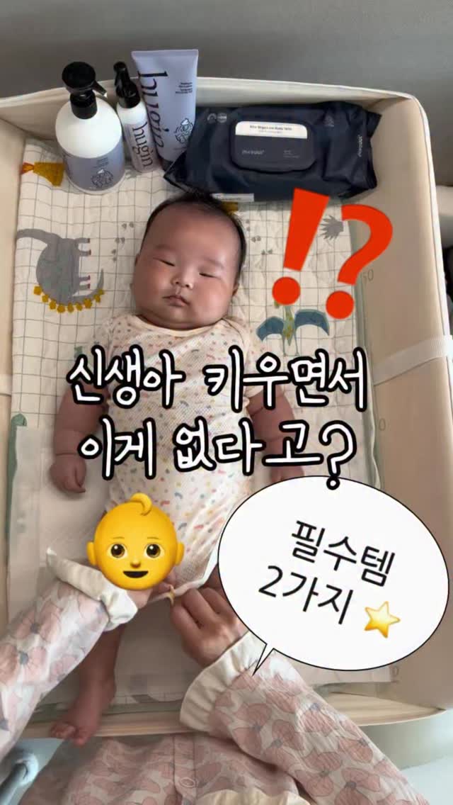 튀김 바스켓