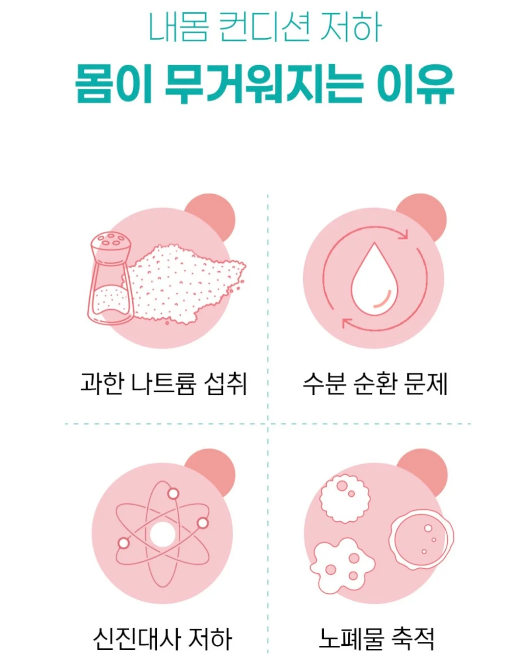 폴딩 선풍기 5