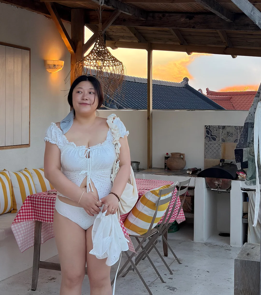 파나마 알토 밤비토 게이샤 원두 3