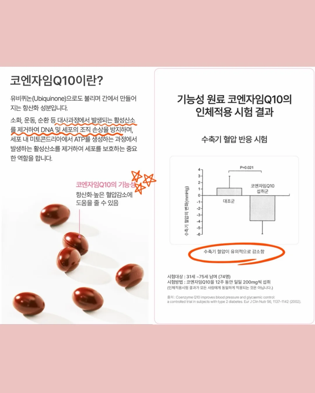 김치 7