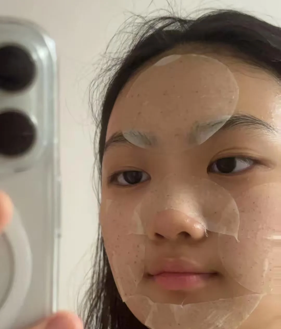 어파베이비 비스타 V3 유모차 1
