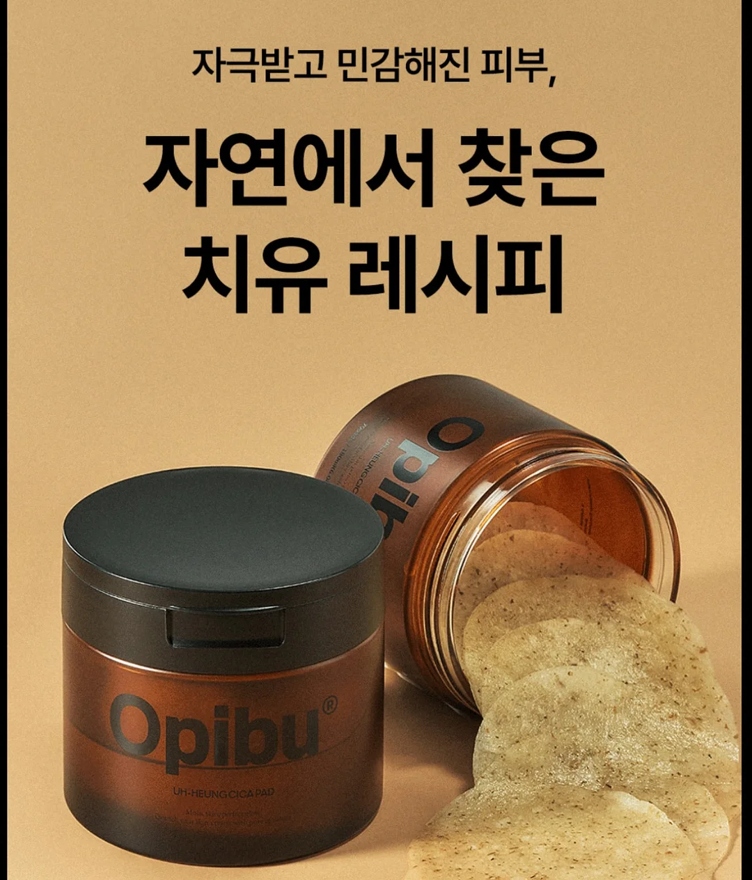 어파베이비 비스타 V3 유모차 6