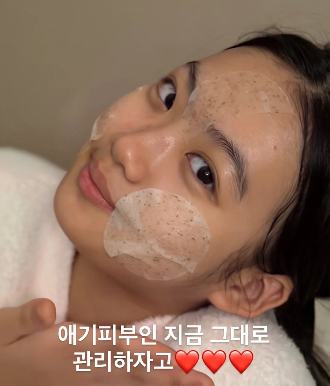 어파베이비 비스타 V3 유모차 7