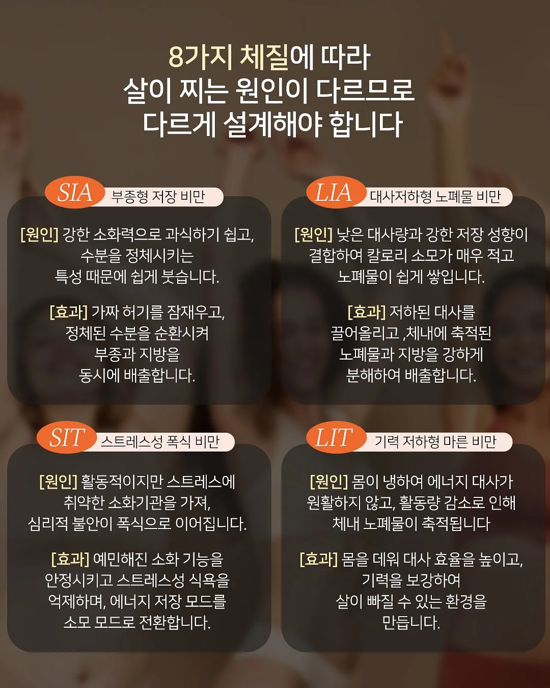 실리콘 곰팡이 제거제 3