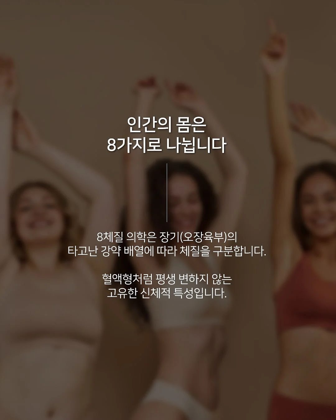 실리콘 곰팡이 제거제 5