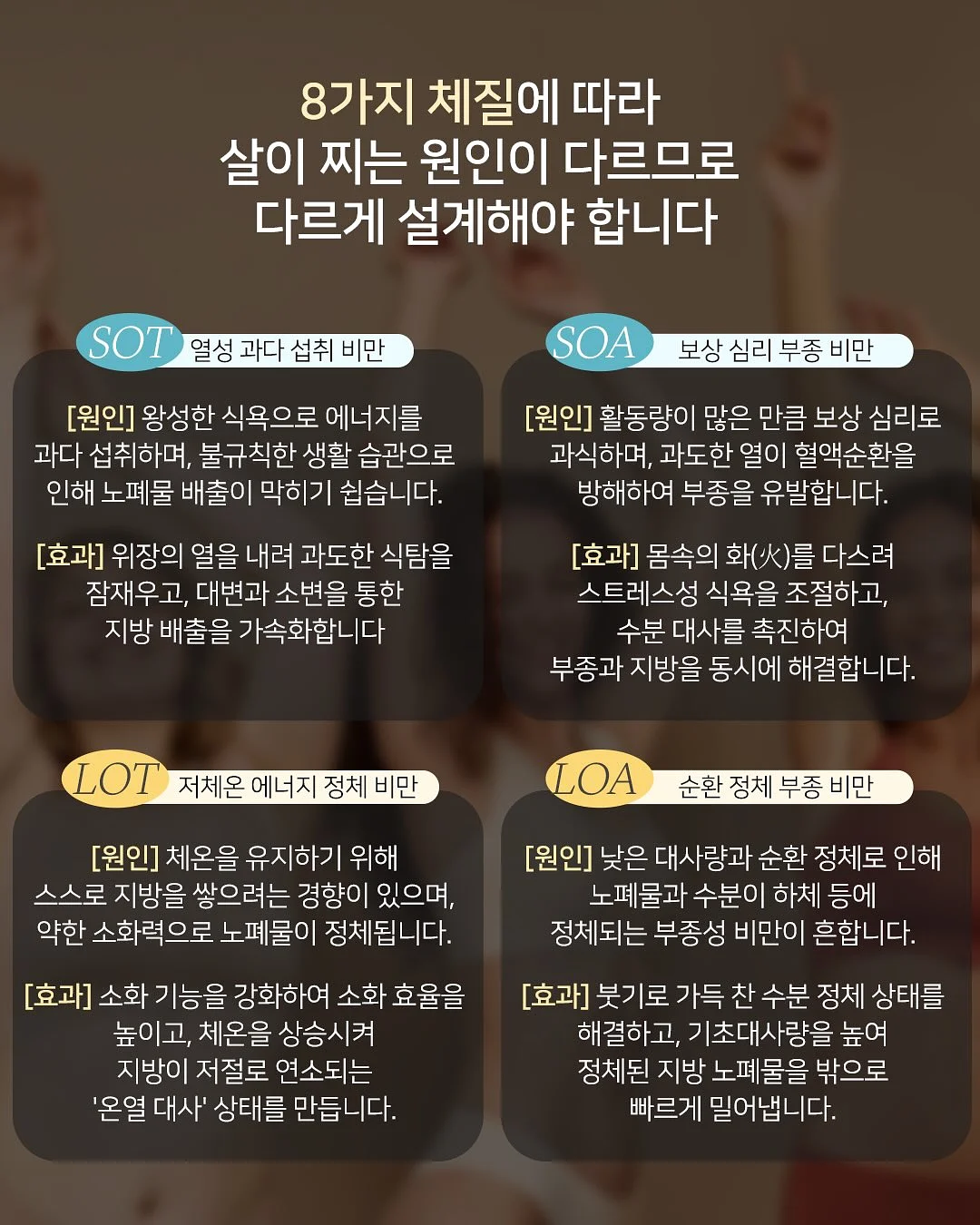 실리콘 곰팡이 제거제 6